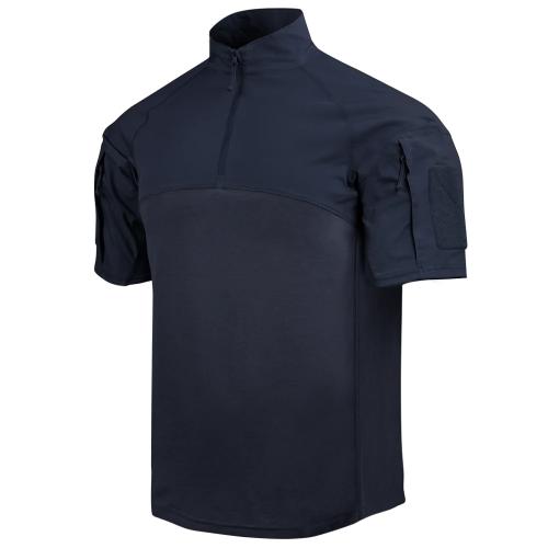 Condor Short Sleeve Combat Shirt GEN II