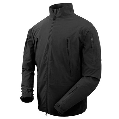 Condor Vapor Lightweight Windbreaker