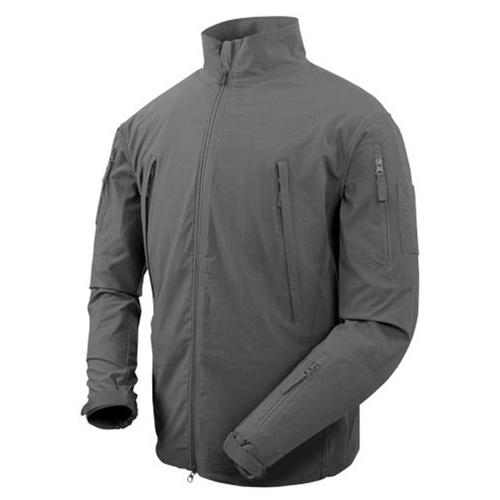 Condor Vapor Lightweight Windbreaker