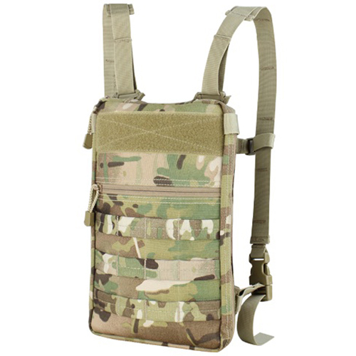 Condor Tidepool Hydration Carrier