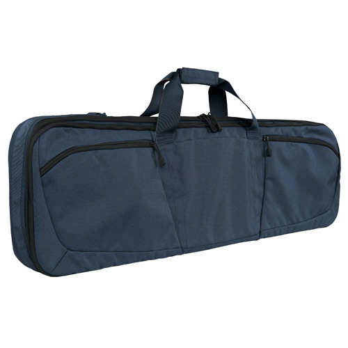 Condor Javelin 36 Inch Rifle Kit Case