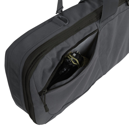 Condor Javelin 36 Inch Rifle Kit Case