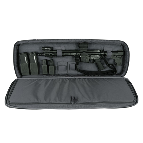 Condor Javelin 36 Inch Rifle Kit Case