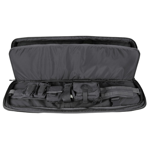Condor Javelin 36 Inch Rifle Kit Case