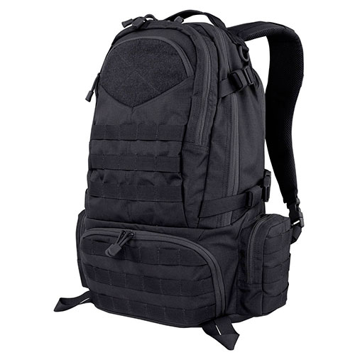 Condor Titan Assault Pack