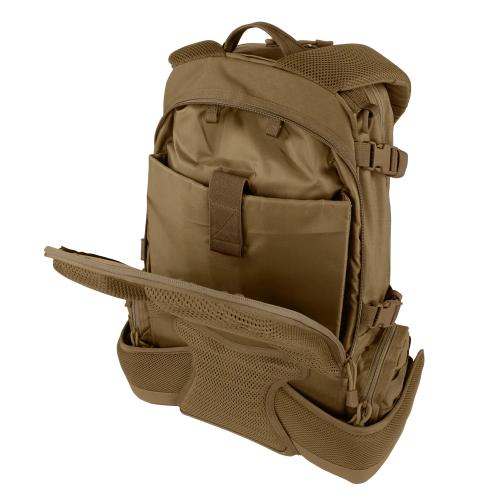 Condor Titan Assault Pack