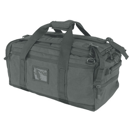 Condor Centurion Duffle Bag