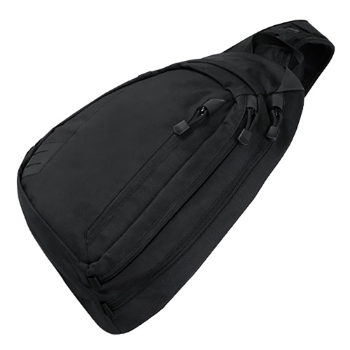 Condor Sector Sling Bag