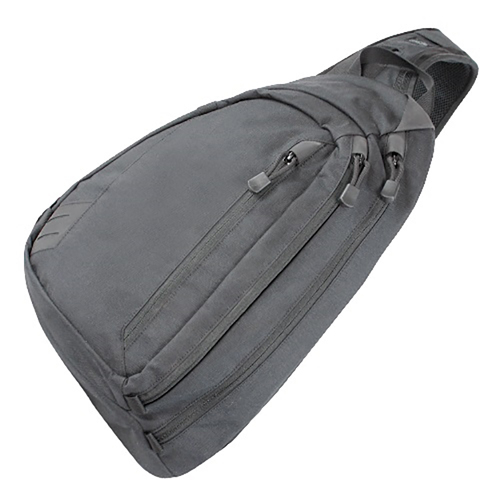 Condor Sector Sling Bag