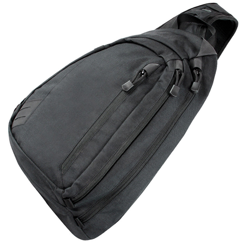 Condor Sector Sling Bag