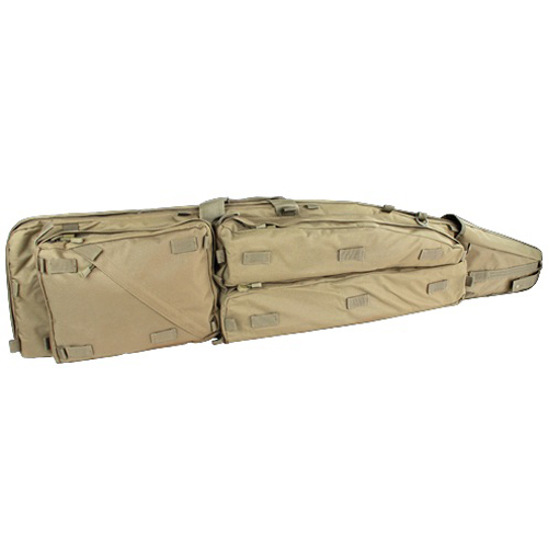 Condor 52 Inch Sniper Rifle Case