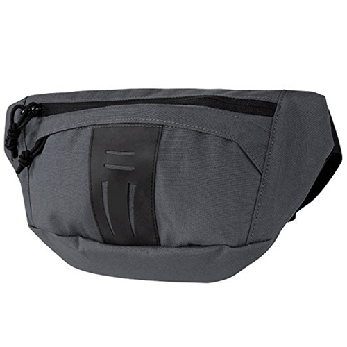 Condor Draw Down Waist Pack