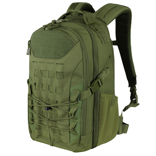Condor Rover Multi-Role Backpack 22L