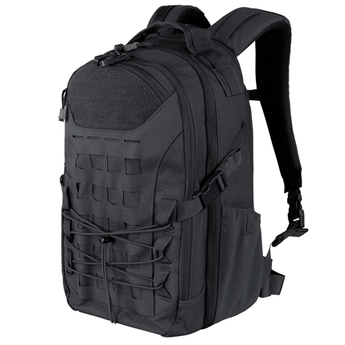 Condor Rover Multi-Role Backpack 22L