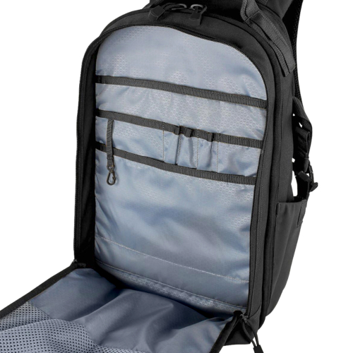 Condor Rover Multi-Role Backpack 22L