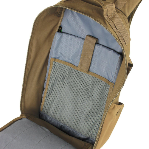 Condor Rover Multi-Role Backpack 22L