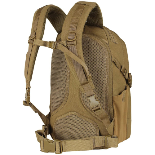 Condor Rover Multi-Role Backpack 22L