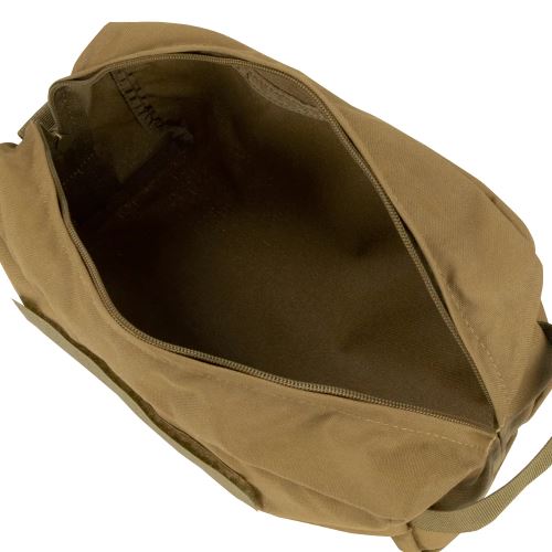 Condor multipurpose Kit Bag 