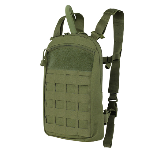 Condor LCS Tidepool Hydration Carrier