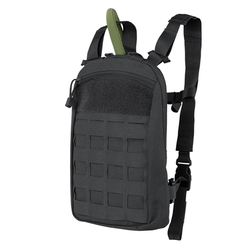 Condor LCS Tidepool Hydration Carrier