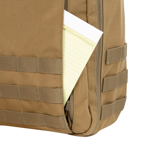 Condor Fashionable Prime Pack