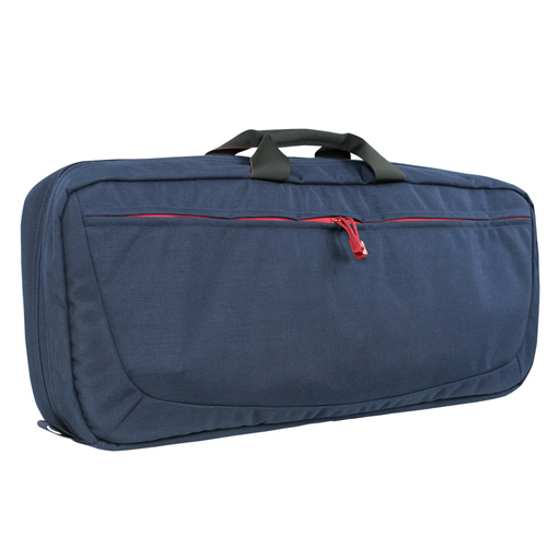 Condor 26 Inch Dispatch Take Down Case
