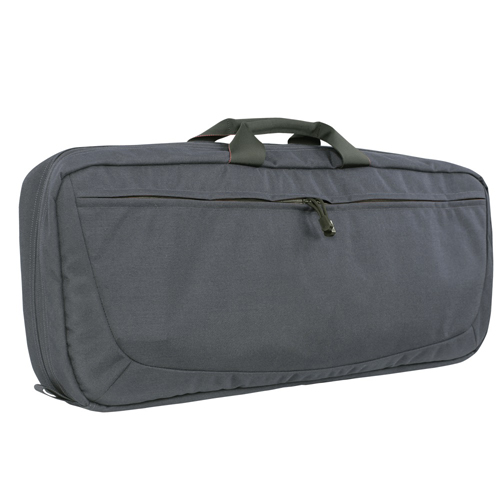 Condor 26 Inch Dispatch Take Down Case