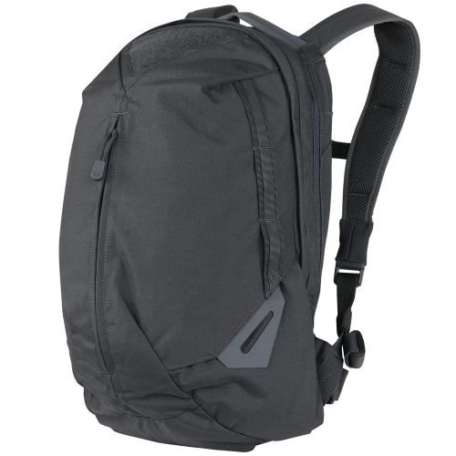 Condor Gen II Fail Safe Backpack