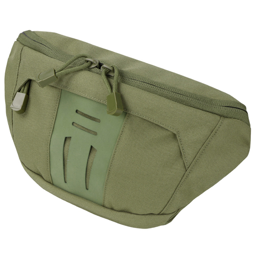 Condor Draw Down 2nd Generation Waist Pack