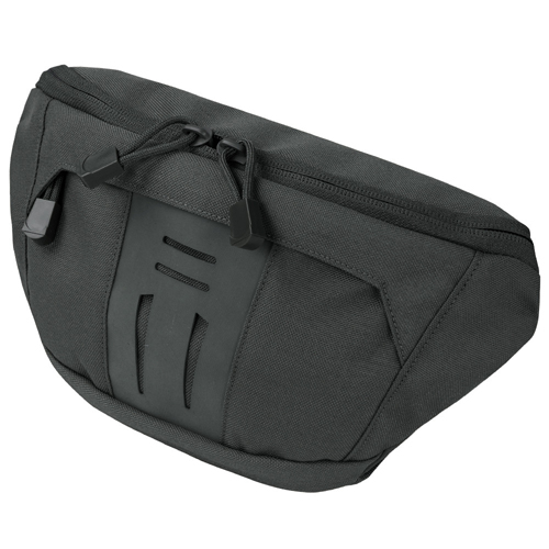 Condor Draw Down 2nd Generation Waist Pack
