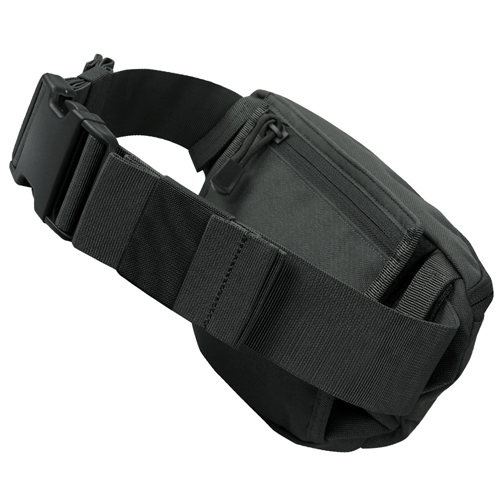 Condor Draw Down 2nd Generation Waist Pack