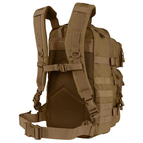Condor GEN II Compact Assault Backpack