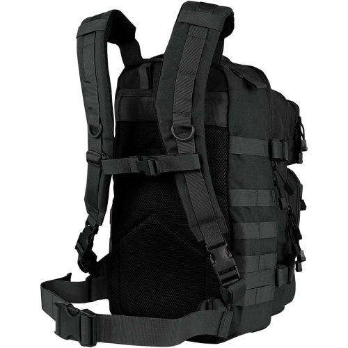 Condor GEN II Compact Assault Backpack