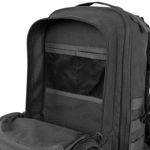 Condor GEN II Compact Assault Backpack