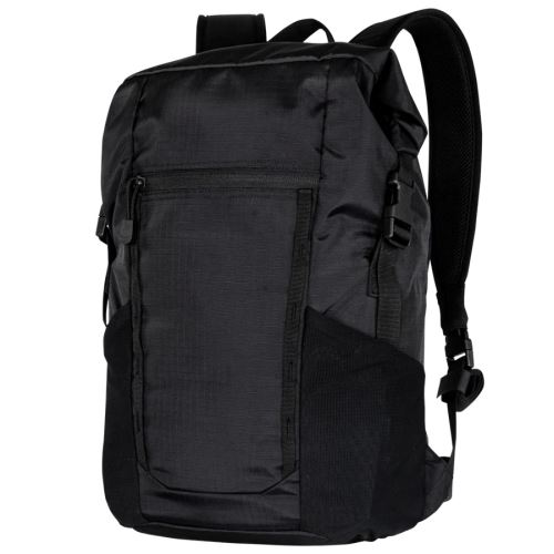 Condor Aero Roll-Top 25L Pack