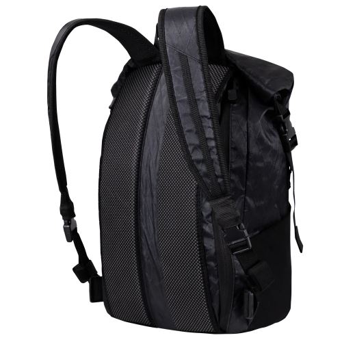 Condor Aero Roll-Top 25L Pack