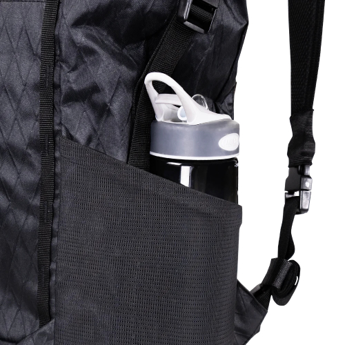 Condor Aero Roll-Top 25L Pack