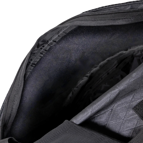Condor Aero Roll-Top 25L Pack