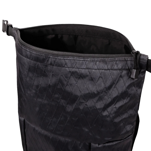 Condor Aero Roll-Top 25L Pack