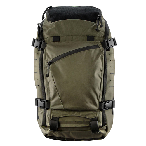 Nomad Tactical Backpack - 25L