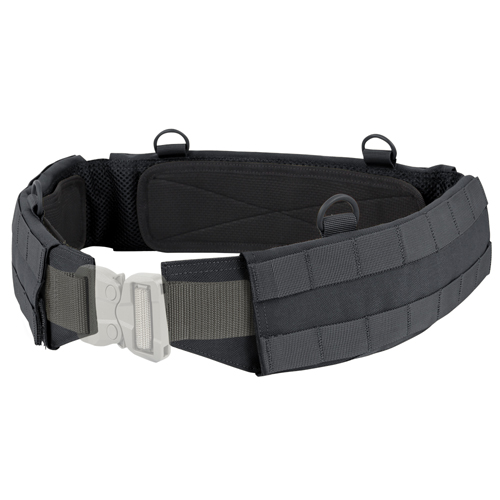 Condor Gen II Slim Battle Belt