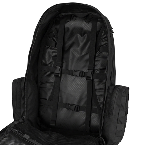 Condor 3-Day 50L Assault Tactical Backpack