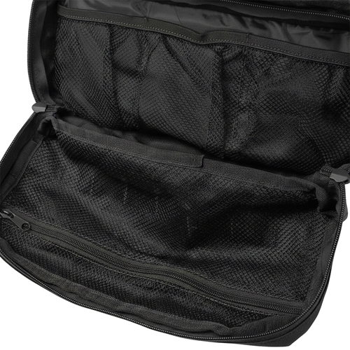 Condor 3-Day 50L Assault Tactical Backpack