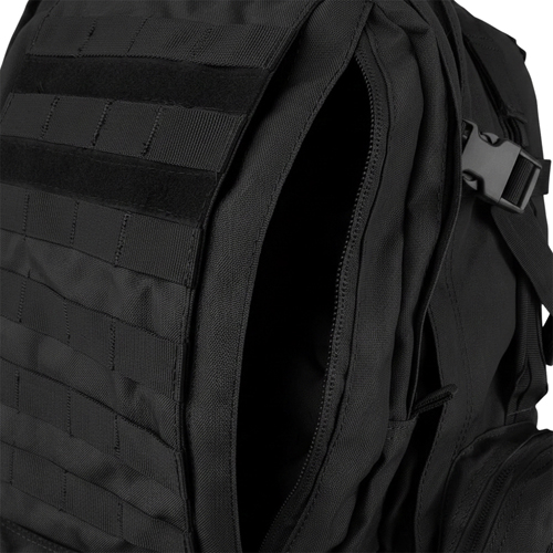 Condor 3-Day 50L Assault Tactical Backpack