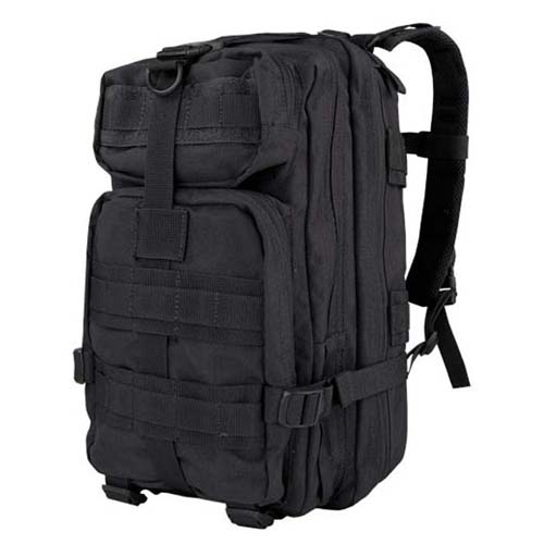 Condor Assault Tactical Backpack