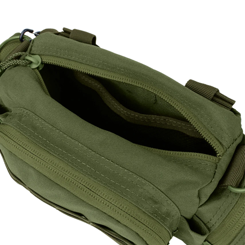 Condor Deployment Pack