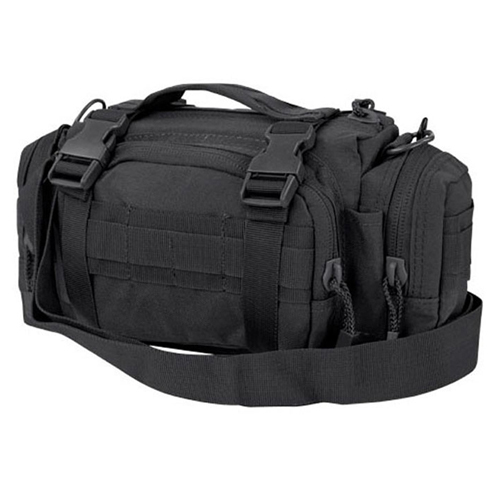 Condor Deployment Pack