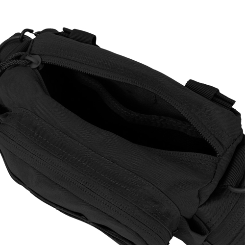 Condor Deployment Pack