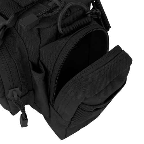 Condor Deployment Pack