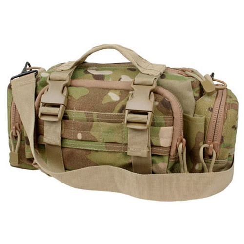 Condor Deployment Pack